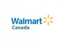 Walmart Canada